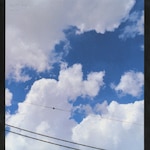 Best Sky|�T�j�[�f�C�E�T�[�r�X|MDCL-1407