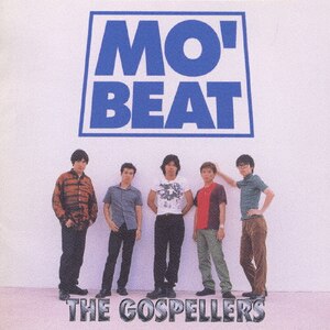 MO'BEAT|SXy[Y|KSC2-189