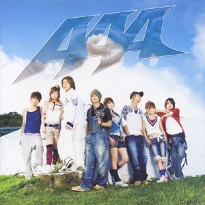 Get `[!/SHE̎|AAA|AVCD-31221