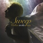 Walkin' in the rain|Sweep|FLCF-7139