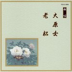 �匴��/�V��|�I���j�o�X|VZCG-6050