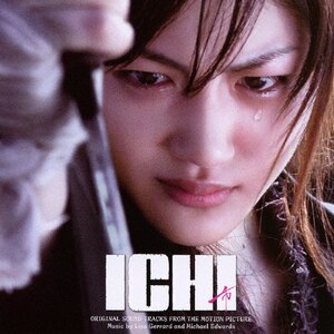 uICHIvIWiTEhgbN|Tg|VICL-63037