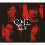 ONE|Naifu|GZCA-5178