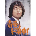 �t�h�^��!|������r|CRBI-5138/41