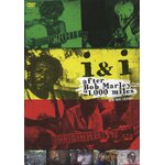 i&i after Bob Marley 21,000 miles|�h�L�������^���[�f��|YZCV-8053