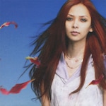Gloriosa(���񐶎Y�����)|��؍ʖ�|AVCD-38113/B