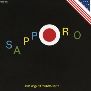 Sapporo||YZSO-10015