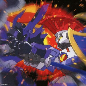 1h[/Great Future War(DVDt)|Little Blue boX|AVCD-48042/B