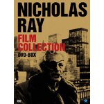 ���������̃n���E�b�h ���a�S���N �Y���̔��t�� �j�R���X�E���C����I DVD-BOX|�j�R���X�E���C|BWD-2156