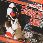Switch On!|�y���A���i|AVCA-49073