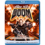 DOOM/�h�D�[��|�J�[���E�A�[�o��|GNXF-1593