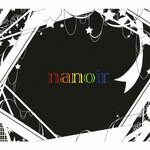 nanoir|�i�m|VICL-63843