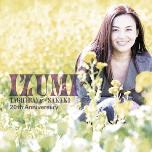 GOLDENBESTk+傢݁`20th ANNIVERSARY`|k|MHCL-2094/5