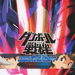 _{[@ LBXogTg|TVTg|AVCD-55000