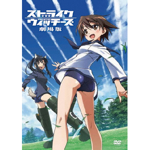 XgCNEBb`[Y  DVDʏ|Aj[V|KABA-10109