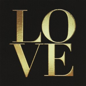 BEST STORY ～Love stories～|JUJU|AICL-30008