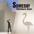 SOMEDAY|���쌳�t|MHCL-30003      
