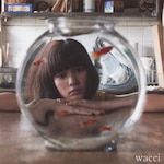 �ċx��/�N�j���}�P�Y|wacci|ESCL-4079