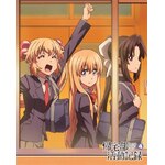 �A������L�^ DVD Vol.4|�A�j���[�V����|VPBY-13794