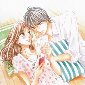 NFfCY(TYPE-C)|Honey L Days|AVCD-48928
