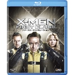 X-MEN:�t�@�[�X�g�E�W�F�l���[�V����|�W�F�[���Y�E�}�J���H�C|FXXJD-50988