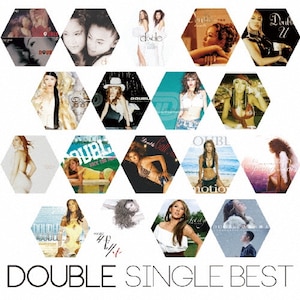 SINGLE BEST|DOUBLE|FLCF-4462