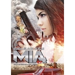 MIA-�~�A-|�\�t�B�A�E�u���b�N=�f���A|AVBF-74469