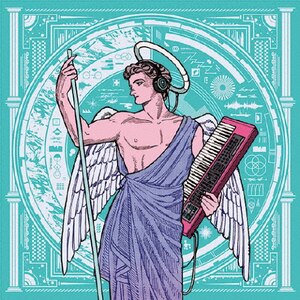 First Album|tofubeats|WPCL-11992