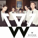 2014 S/S -Japan Collection-|WINNER|AVCY-58244