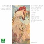 �����ȁu�X�y�C���v�`�V���u���G�ǌ��y�ȏW|�}��(�W����=�o�e�B�X�g)|WPCS-12802