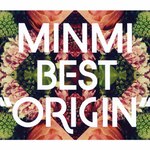 ORIGIN|MINMI|VIZL-736