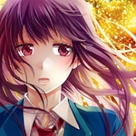 �l����_���ł���?�`�u�������s�ψ���v�L�����N�^�[�\���O�W�`|HoneyWorks|SMCL-366