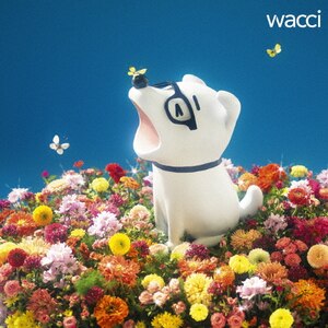 LL|wacci|ESCL-4329