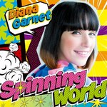 Spinning World|�_�C�A�i�K�[�l�b�g|SRCL-8681