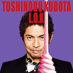 L.O.K|�v�ۓc���L|SECL-1656