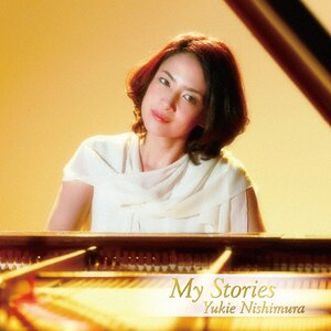 My Stories|RI]|HUCD-10177