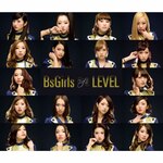 LEVEL|BsGirls|AVCD-83184