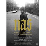 Nas/�^�C���E�C�Y�E�C���}�e�B�b�N|Nas|HPBR-3