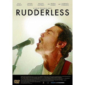 Fridays New DVD 53939774528 | eBay