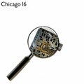�����E�~�[�E�g�D�����E(�V�J�S16)|�V�J�S|WPCR-80255      