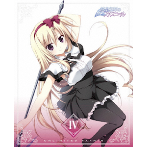 ecs̃t@tj[ Vol.4yBlu-ray Ձz|Aj[V|XT-3354