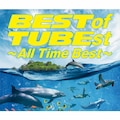 �wBest of TUBEst �`ALL Time Best�`�x(�ʏ��)|TUBE|AICL-2909/12    