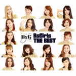 BsGirls THE BEST|BsGirls|AVCD-93164