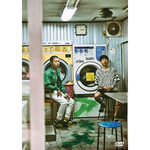 ALi|ALi|YRBN-90959