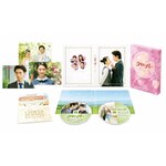 �N���[�o�[�y���ؔŁzDVD|�����|TCED-2596