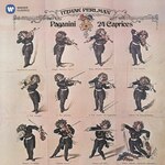�p�K�j�[�j:24�̃J�v���[�X(��z��)�S��|�p�[���}��(�C�c�@�[�N)|WPCS-13273