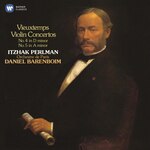 �����[�^��:���@�C�I�������t�ȑ�4��&��5��|�p�[���}��(�C�c�@�[�N)|WPCS-13283