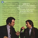�V�x���E�X:���@�C�I�������t�� ��|�p�[���}��(�C�c�@�[�N)|WPCS-13286