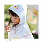 KIRA KIRA/AKARI|Every Little Thing|AVCD-83390