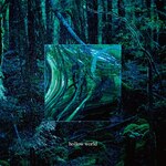 hollow world|�ڂ��̂������̂ڂ����|VICL-64487